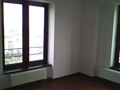 Apartament de inchiriat Sector 5